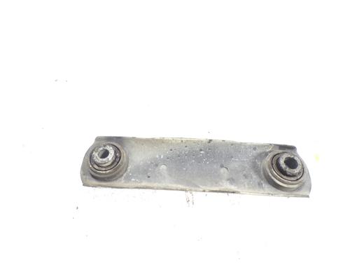 right-rear-suspension-arm-opel-insignia-a-g09-16-cdti-68-2008-2009-2010-2011-2012-2013-2014-2015-2016-2017-7194905 main image