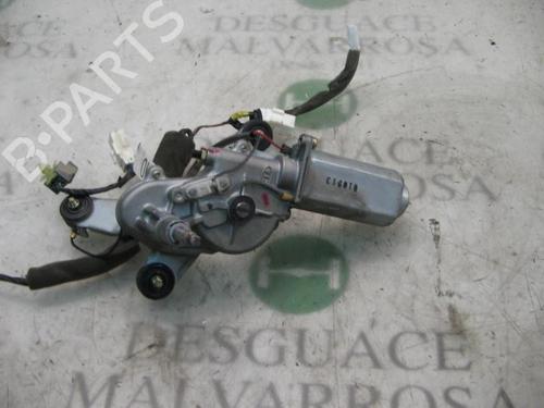 Viskermotor bakrute KIA RIO I Hatchback (DC) 1.5 16V | BP3738942M102 