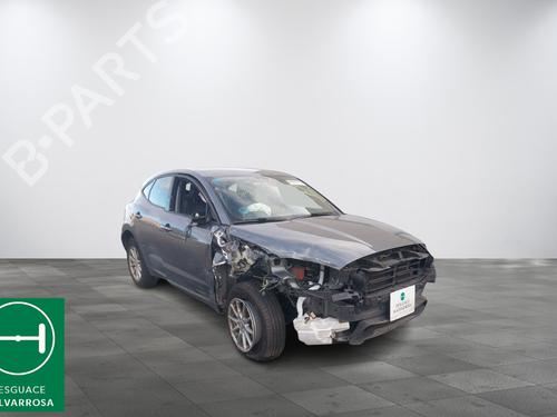 Left taillight JAGUAR E-PACE (X540)  | BP31058662C34  - Image 5