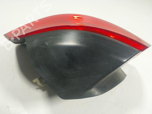 Right taillight VW GOLF VI (5K1) 1.6 TDI | BP24738129C35 - Image 2