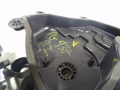 Front left window mechanism SEAT IBIZA IV (6J5, 6P1) 1.4 | BP7780618C22