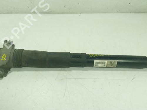 Used Right rear shock absorber Right rear shock absorber VW TOUAREG (CR7, RC8) 3.0 TDI 4motion (231 hp) 36526459 36526459