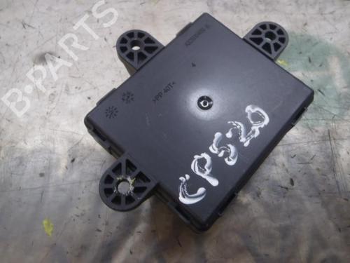 Elektronisk modul FORD FOCUS III 2.0 TDCi | BP4017083M83 