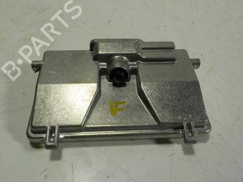 Used Electronic module Electronic module VW ARTEON (3H7, 3H8) [2017-2026] 15064703 15064703