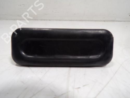 tailgate-lock-citroen-c4-ii-nc_-9676028380-2009-11191668 main image