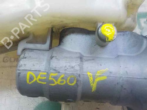 Brake master cylinder FORD MONDEO IV (BA7) 2.0 TDCi | BP5124176M77