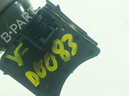 Steering column stalk OPEL INSIGNIA A (G09) 1.4 (68) | BP18301872I23 
