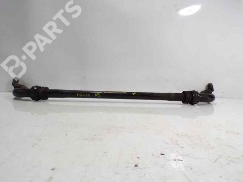 anti-roll-bar-vw-touareg-7la-7l6-7l7-30-v6-tdi-7l0411025d-7l0411025d-2002-2003-2004-2005-2006-2007-2008-2009-2010-2011-2012-2013-6901986 main image
