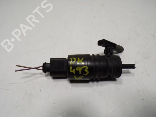 Washer pump MERCEDES-BENZ E-CLASS (W212)  | BP14289135E24 