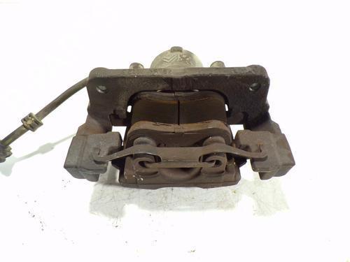 Right front brake caliper CITROËN C4 Picasso II | BP11553242M104 - Image 3