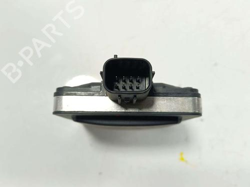 Electronic module TOYOTA C-HR (_X2_, _H2_) Hybrid (ZYX20) | BP39908050M83 - Image 3