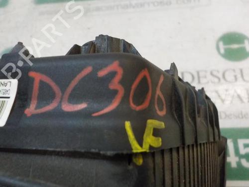 Driver airbag LAND ROVER FREELANDER 2 (L359)  | BP3874121C9 