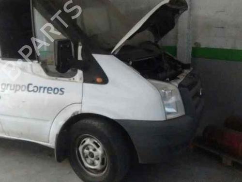  - Image 5