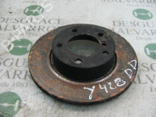 Used Other Other BMW 3 (E36) 318 tds (90 hp) 14292927 14292927