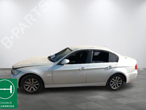 Brake master cylinder BMW 3 (E90) 318 d | BP7309082M77  - Image 6