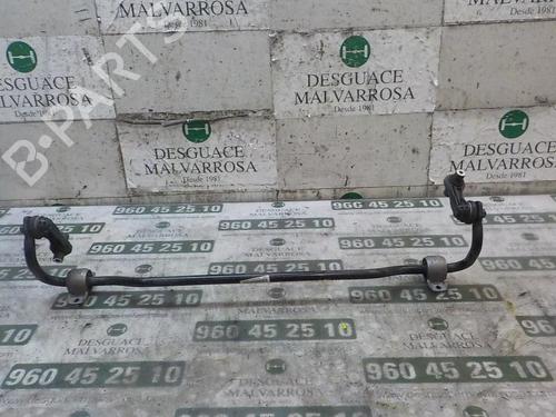 Used Anti roll bar Anti roll bar VW GOLF VII Variant (BA5, BV5) 2.0 TDI (150 hp) 4001265 4001265