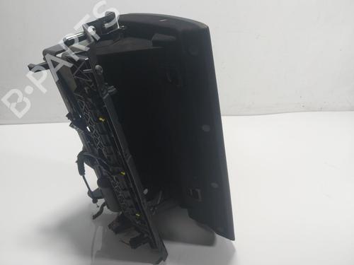 Glove box BMW 6 (E63) 630 i | BP18970250C95 