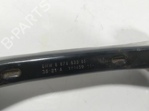 Left rear suspension arm BMW 3 (G20, G80, G28) 330 i | BP24575140M14 