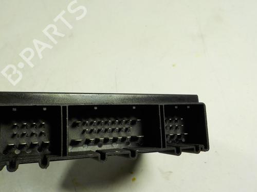 Electronic module PORSCHE CAYENNE (9PA) S 4.5 | BP7572565M83 