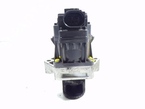 Used Egr Egr OPEL INSIGNIA A (G09) 2.0 CDTI (68) (163 hp) 8919388 8919388