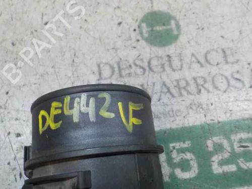Mass air flow sensor RENAULT GRAND SCÉNIC II (JM0/1_) 1.5 dCi (JM1E) | BP4803454M95 - Image 5
