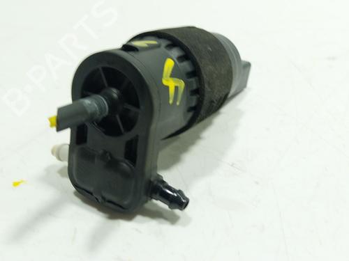 Washer pump PORSCHE CAYENNE (9YA) 3.0 AWD (9YAAA1) | BP36321745E24 - Image 3
