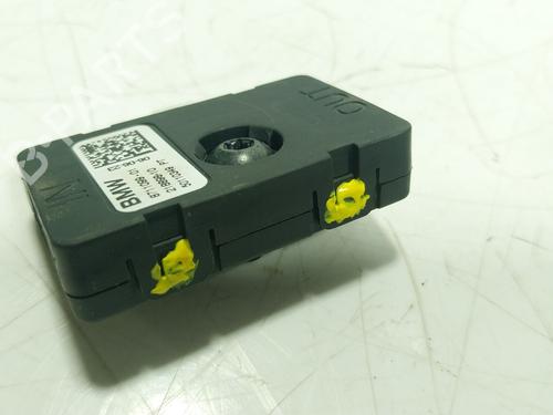 Electronic module BMW X4 (G02, F98) xDrive 20 d Mild-Hybrid | BP30478293M83 - Image 3