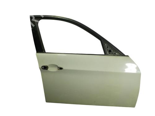 Used Right front door BMW 3 (E90) [2004-2012]  7984339