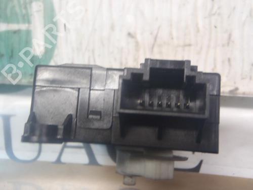 Elektronisk modul CITROËN C2 (JM_)  | BP14268140M83 