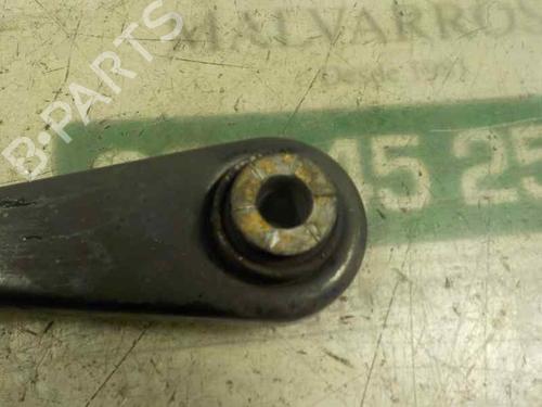 Left rear suspension arm PEUGEOT 508 SW I (8E_)  | BP6456726M14 