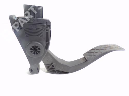 Used Pedal Pedal AUDI Q5 (8RB) 3.0 TDI quattro (258 hp) 10618840 10618840