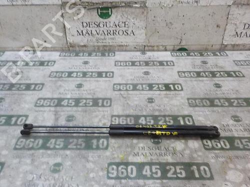 Used Tailgate lift support OPEL ADAM (M13) 1.4 (101 hp) 14281326