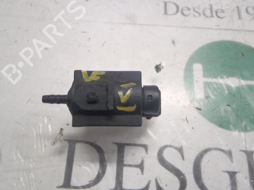 BP3817220M83 main image