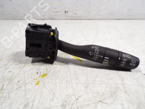 Used Steering column stalk Steering column stalk OPEL ASTRA K (B16) [2015-2022] 8856934 8856934
