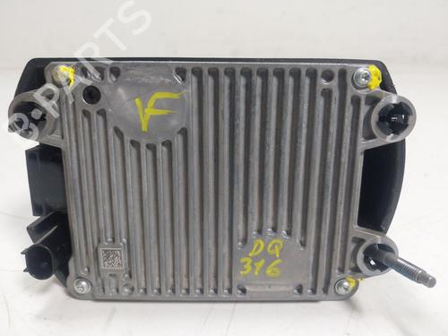 Electronic module BMW 5 (G30, F90) 540 i xDrive | BP23869117M83 - Image 2