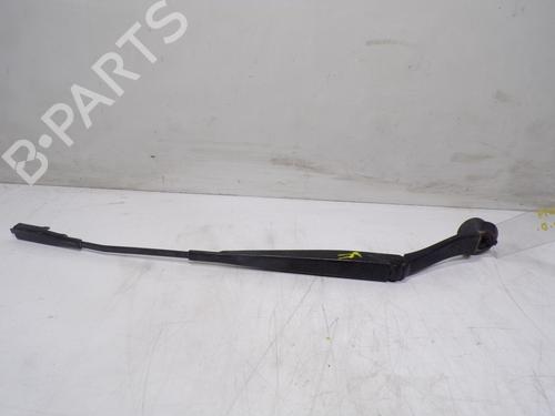 front-wipers-mechanism-ford-mondeo-v-hatchback-ce-2410771-2014-11190163 main image