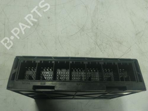 Electronic module OPEL ASTRA K (B16) 1.6 CDTi (68) | BP17384841M83 
