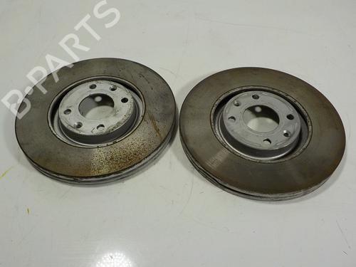 other-opel-corsa-f-p2jo-corsa-e-68-2019-14448240 main image