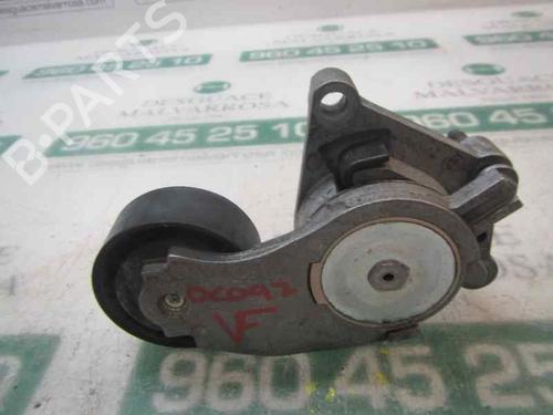 Other PEUGEOT 308 I (4A_, 4C_) 1.6 HDi | BP14282798O1 