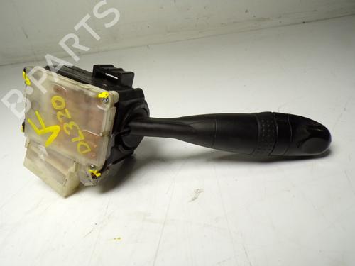 Headlight switch SUZUKI GRAND VITARA II (JT, TE, TD) 1.9 DDiS (JB419WD, JB419XD) | BP13614716I24