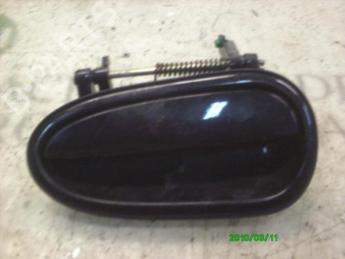 rear-left-exterior-door-handle-chevrolet-alero-1999-2000-2001-2002-2003-2004-4013395 main image
