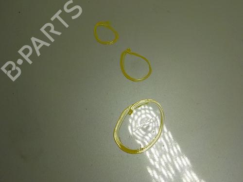 Tailgate BMW 3 (F30, F80) 320 d | BP17608596C6 