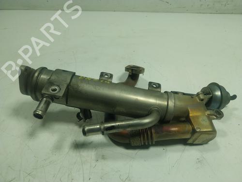 Egr AUDI A5 Sportback (8TA)  03L131512AH | 03L131512AH
