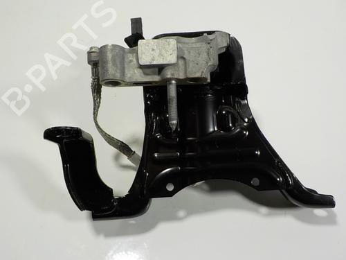 Engine mount TOYOTA C-HR (_X1_) 2.0 Hybrid (MAXH10) | BP12908515M89 