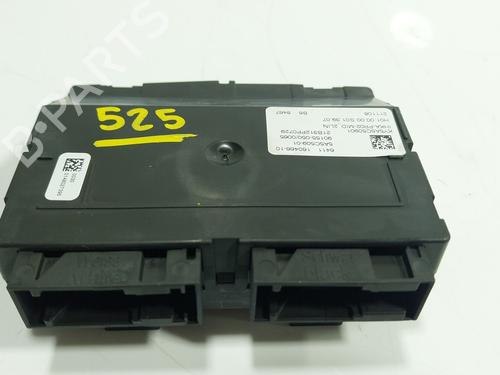 Used Electronic module Electronic module BMW 8 Coupe (G15, F92) 840 d xDrive (320 hp) 34142618 34142618