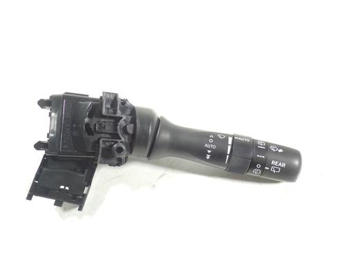Used Steering column stalk TOYOTA PRIUS PLUS (_W4_) 1.8 Hybrid (ZVW4_) (136 hp) 9763448