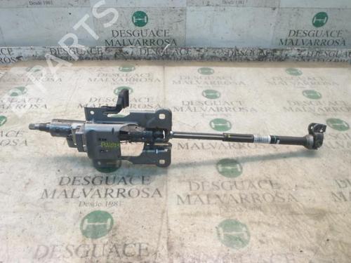 Steering column CITROËN C3 II (SC_) | BP3806359M21 - Image 5