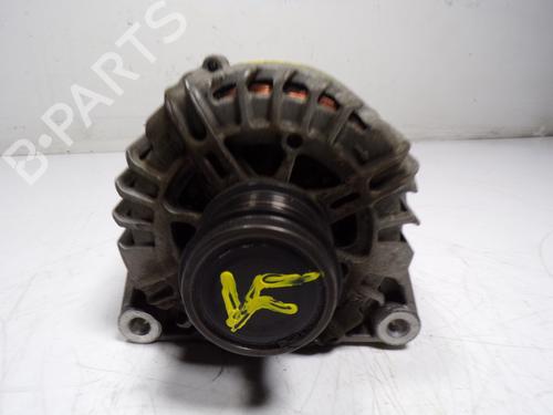 Alternator VOLVO V40 Cross Country (526)  | BP13242148M7 