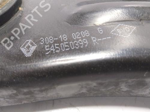 Left front suspension arm RENAULT ZOE (BFM_) ZOE (BFMD) | BP34538333M12 - Image 3
