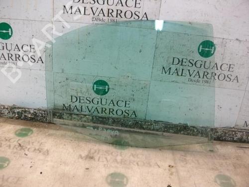 Used Rear right door window FORD MONDEO III Saloon (B4Y) 2.0 16V TDDi / TDCi (115 hp) 3754366